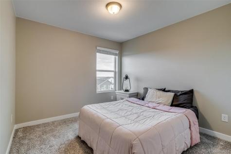 5392 Sanctuary Avenue Firestone CO 80504