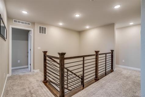 5392 Sanctuary Avenue Firestone CO 80504