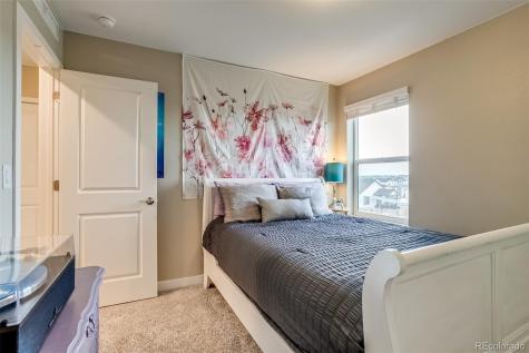 5392 Sanctuary Avenue Firestone CO 80504