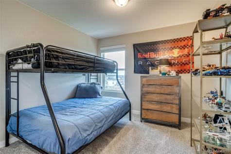 5392 Sanctuary Avenue Firestone CO 80504
