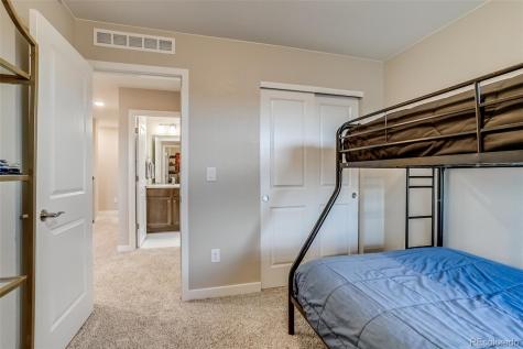 5392 Sanctuary Avenue Firestone CO 80504