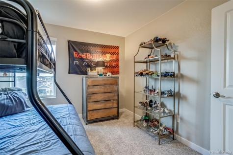 5392 Sanctuary Avenue Firestone CO 80504