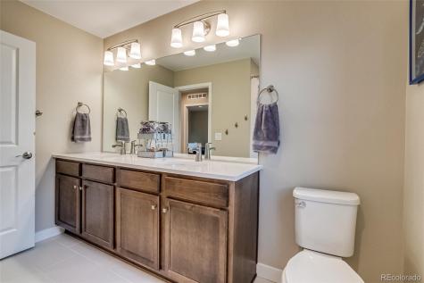 5392 Sanctuary Avenue Firestone CO 80504