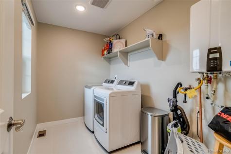 5392 Sanctuary Avenue Firestone CO 80504