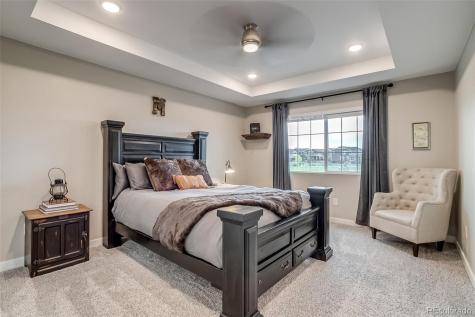 5392 Sanctuary Avenue Firestone CO 80504