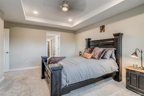 5392 Sanctuary Avenue Firestone CO 80504