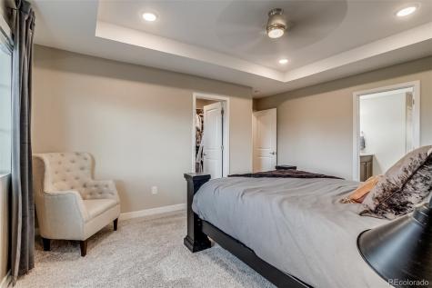 5392 Sanctuary Avenue Firestone CO 80504