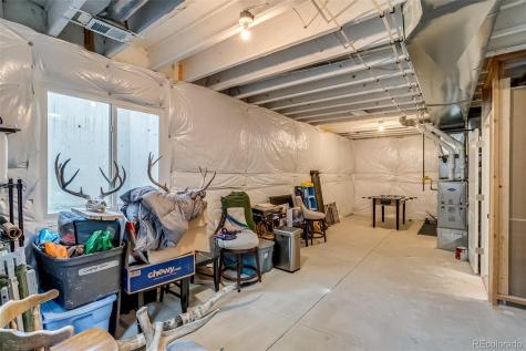 5392 Sanctuary Avenue Firestone CO 80504