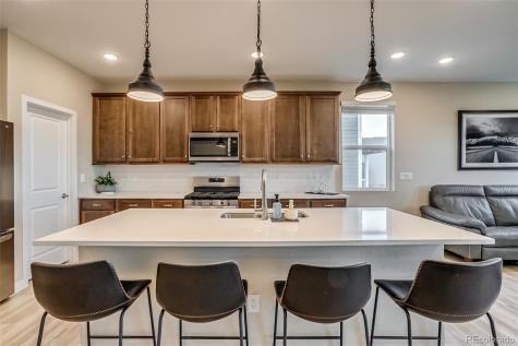 5392 Sanctuary Avenue Firestone CO 80504