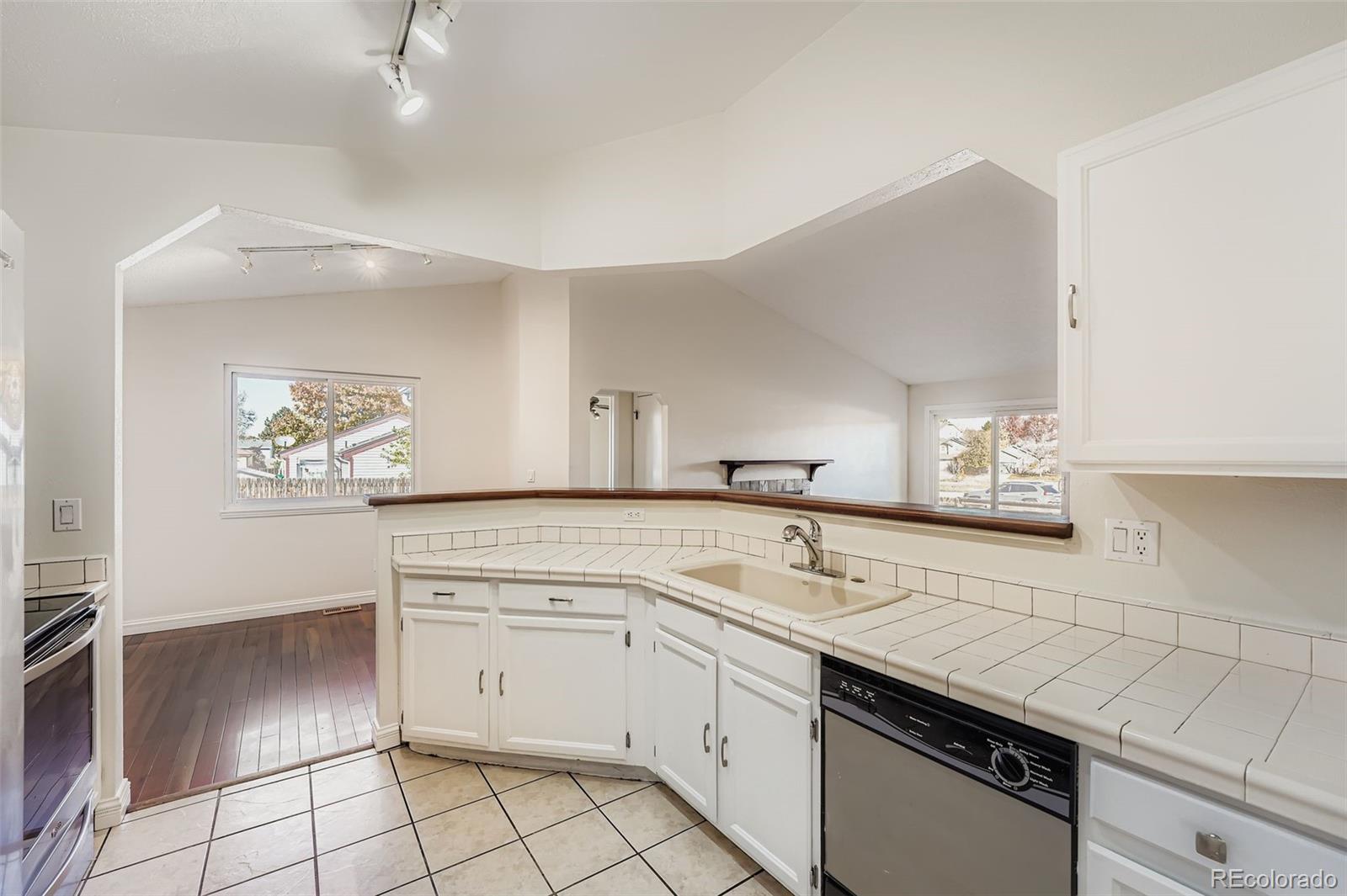 17999 E Cornell Drive Aurora CO 80013