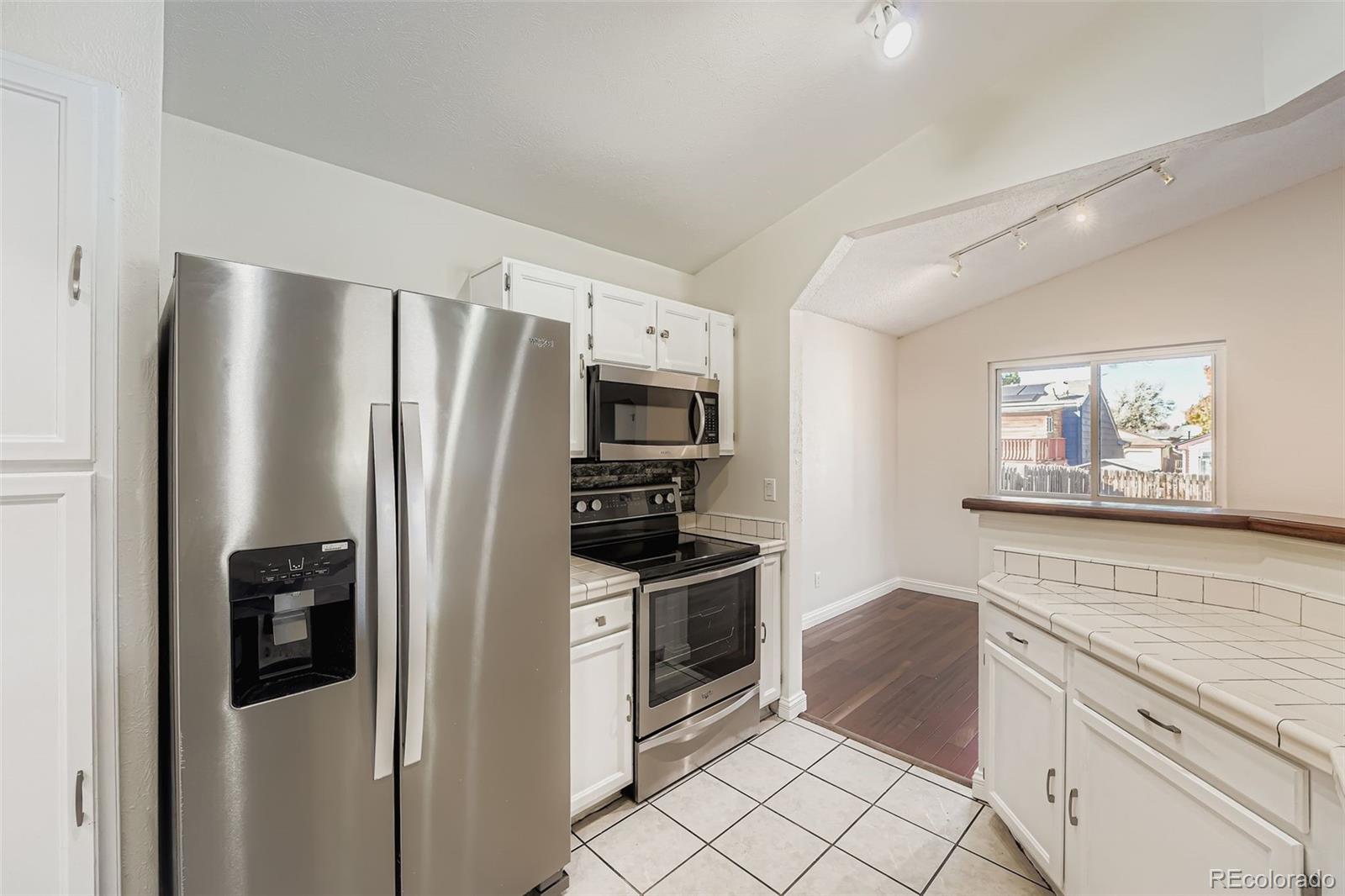 17999 E Cornell Drive Aurora CO 80013