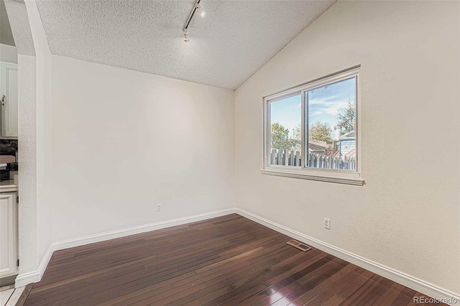 17999 E Cornell Drive Aurora CO 80013