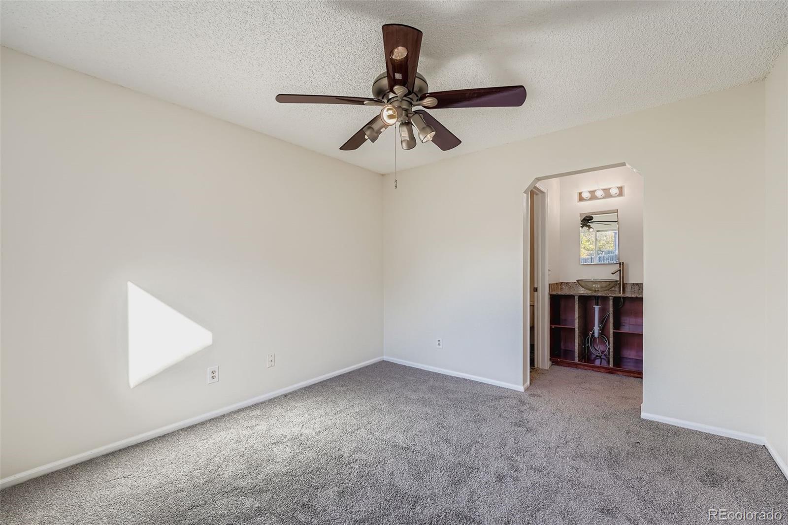 17999 E Cornell Drive Aurora CO 80013