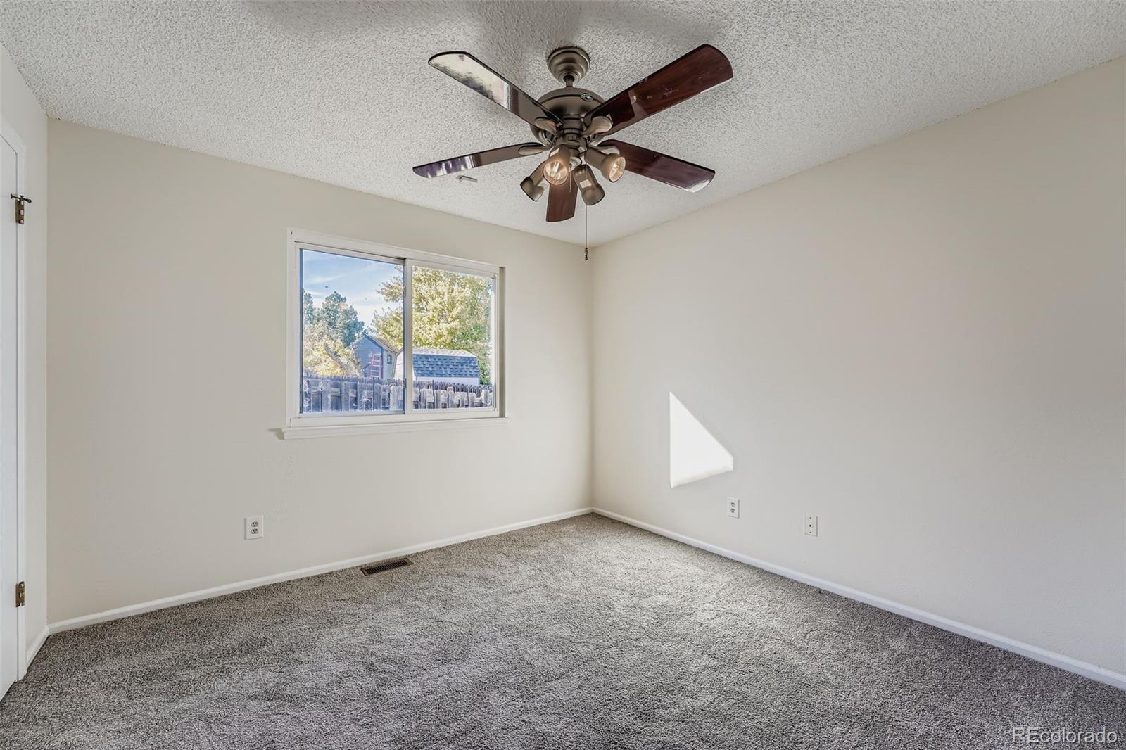 17999 E Cornell Drive Aurora CO 80013