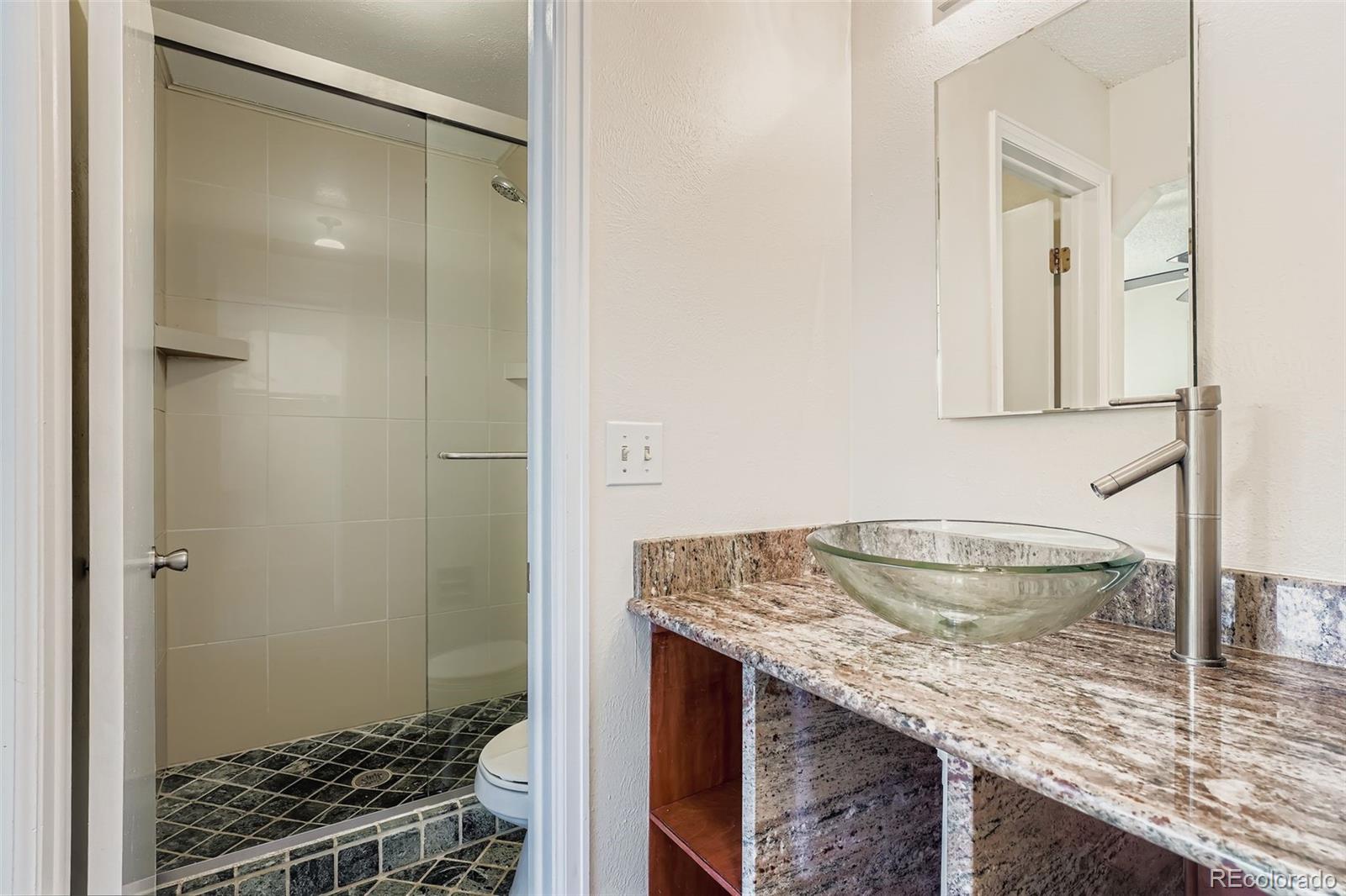 17999 E Cornell Drive Aurora CO 80013