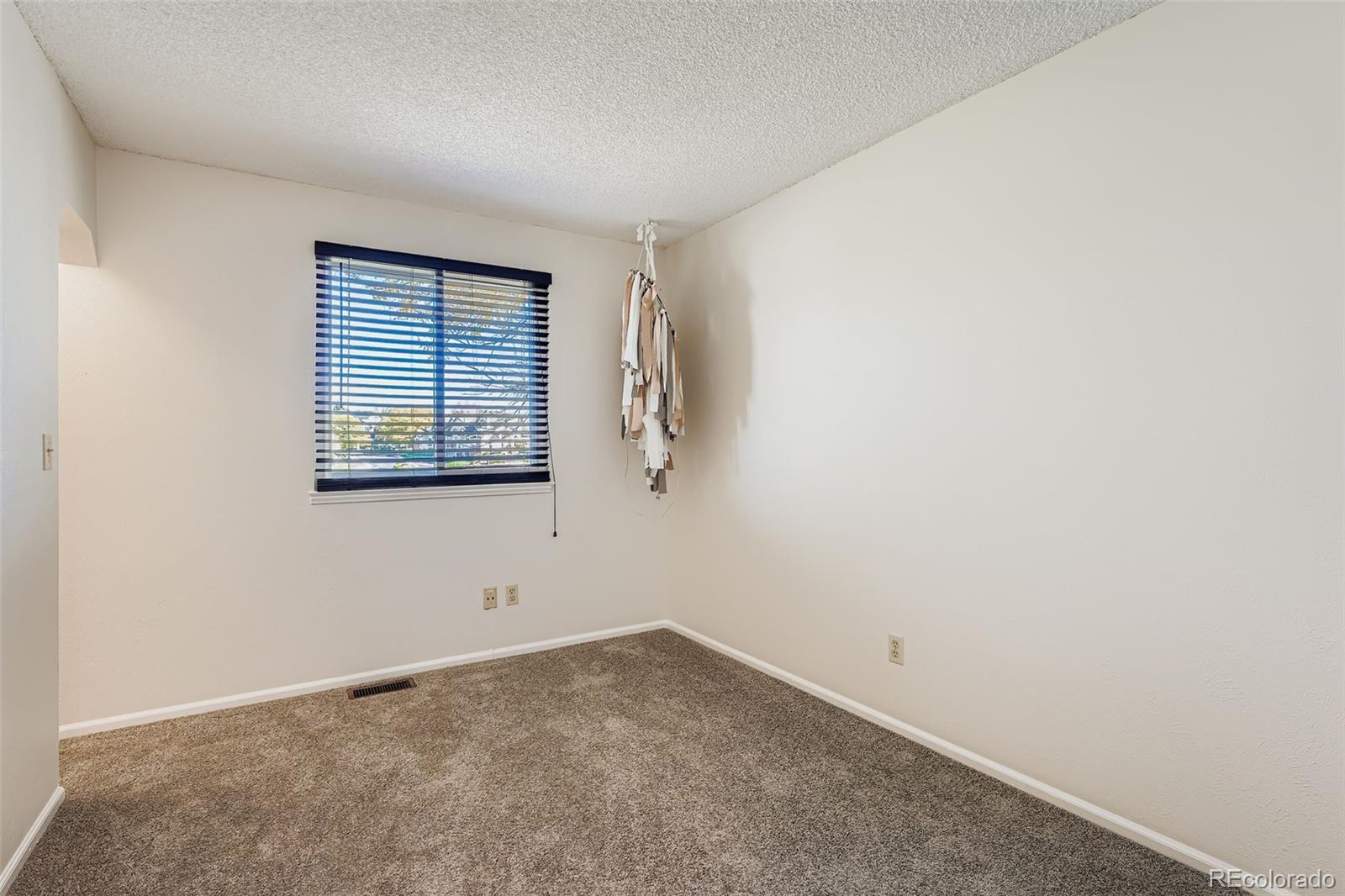 17999 E Cornell Drive Aurora CO 80013