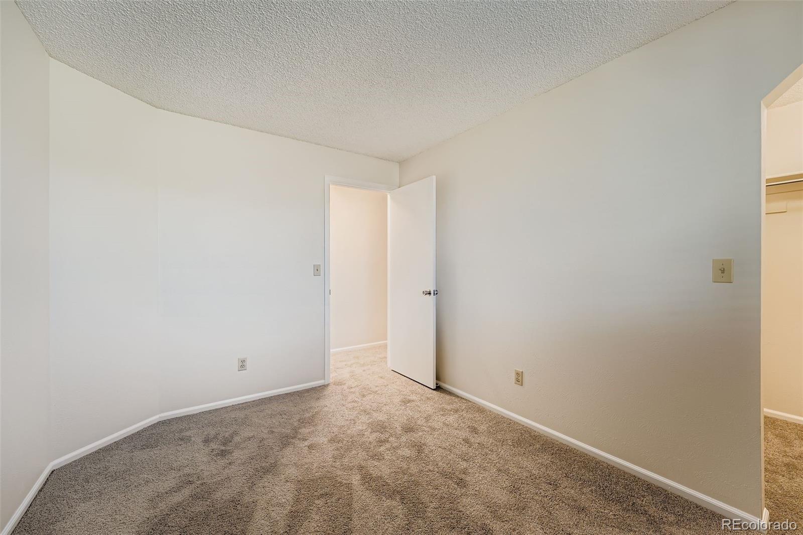 17999 E Cornell Drive Aurora CO 80013