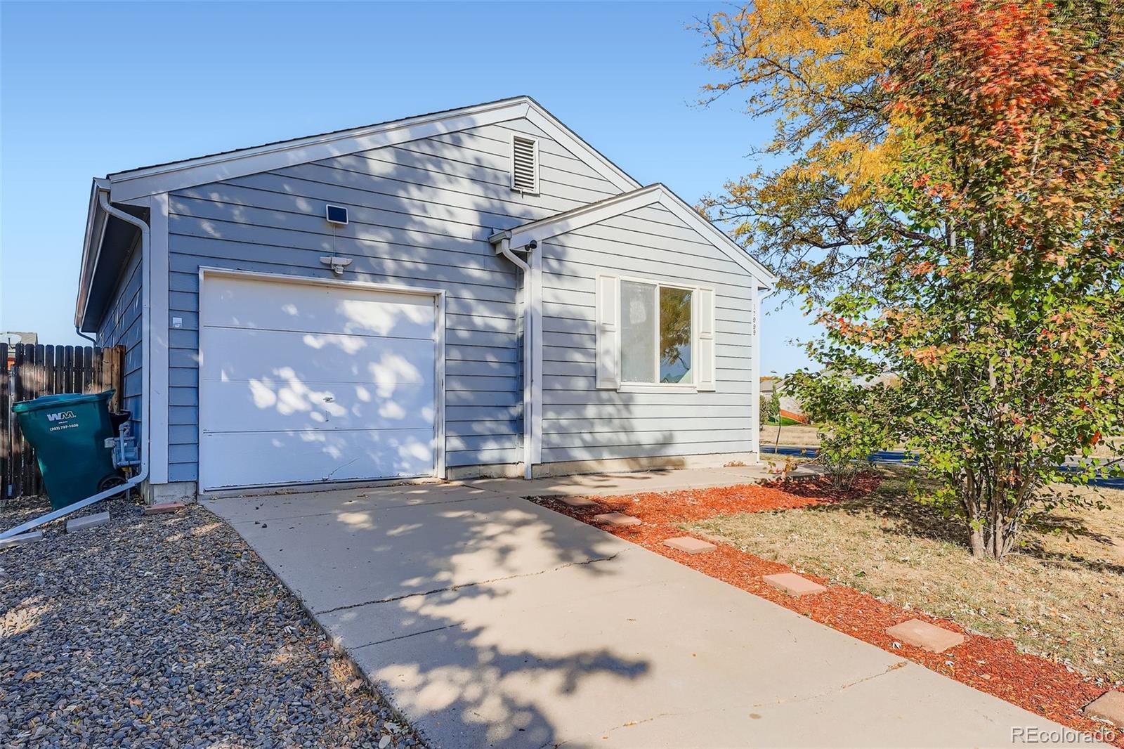 17999 E Cornell Drive Aurora CO 80013