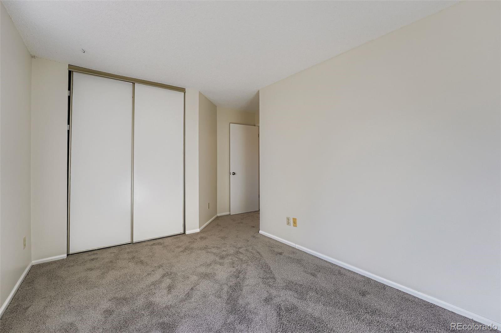 17999 E Cornell Drive Aurora CO 80013