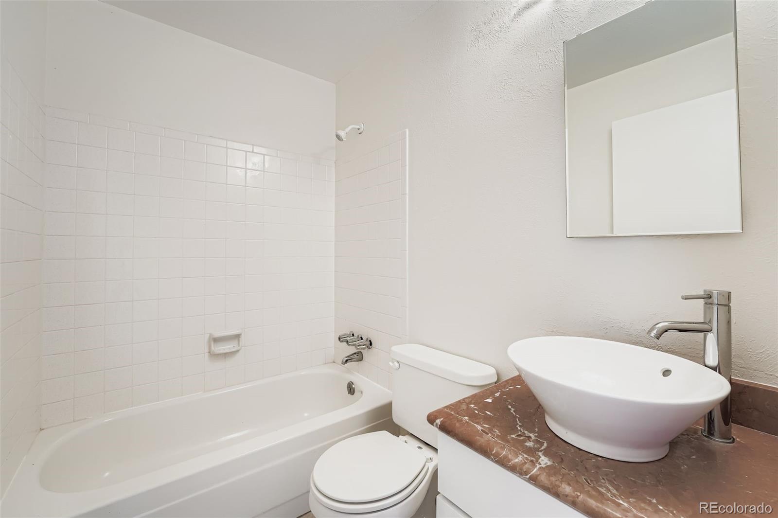 17999 E Cornell Drive Aurora CO 80013