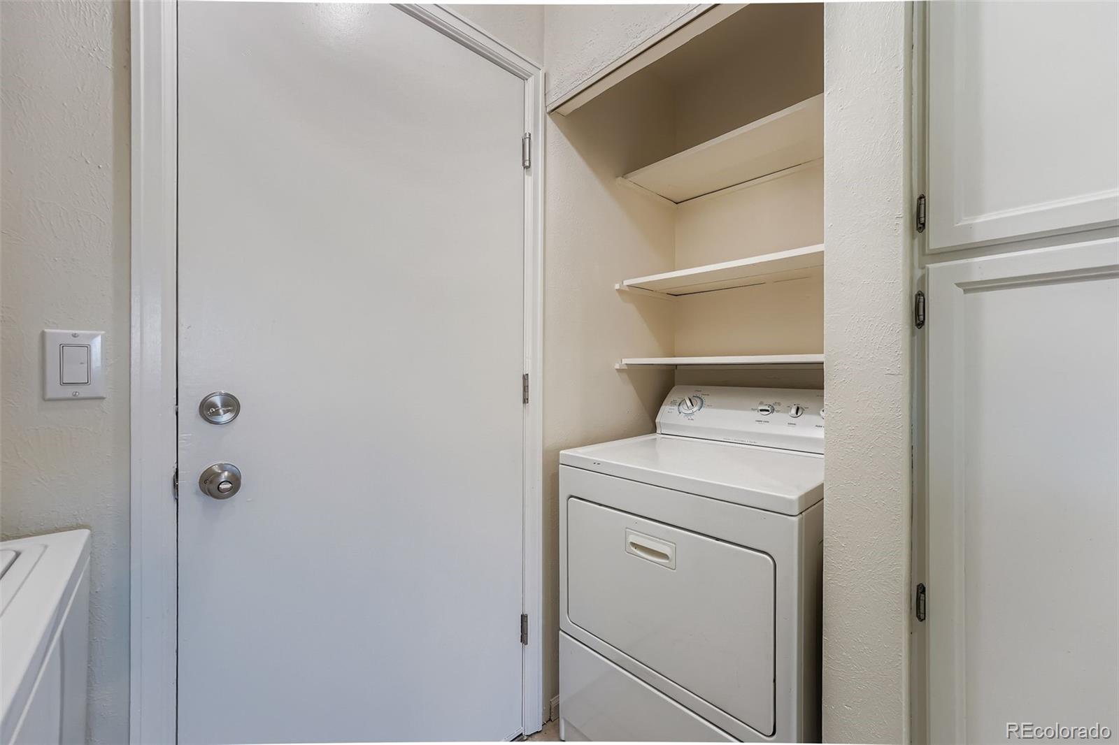 17999 E Cornell Drive Aurora CO 80013