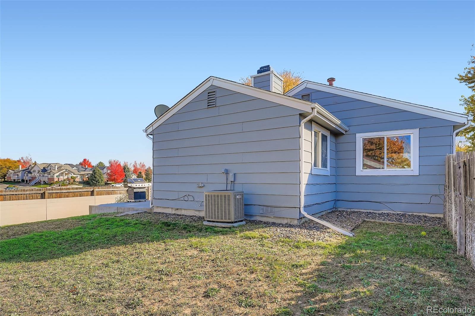 17999 E Cornell Drive Aurora CO 80013