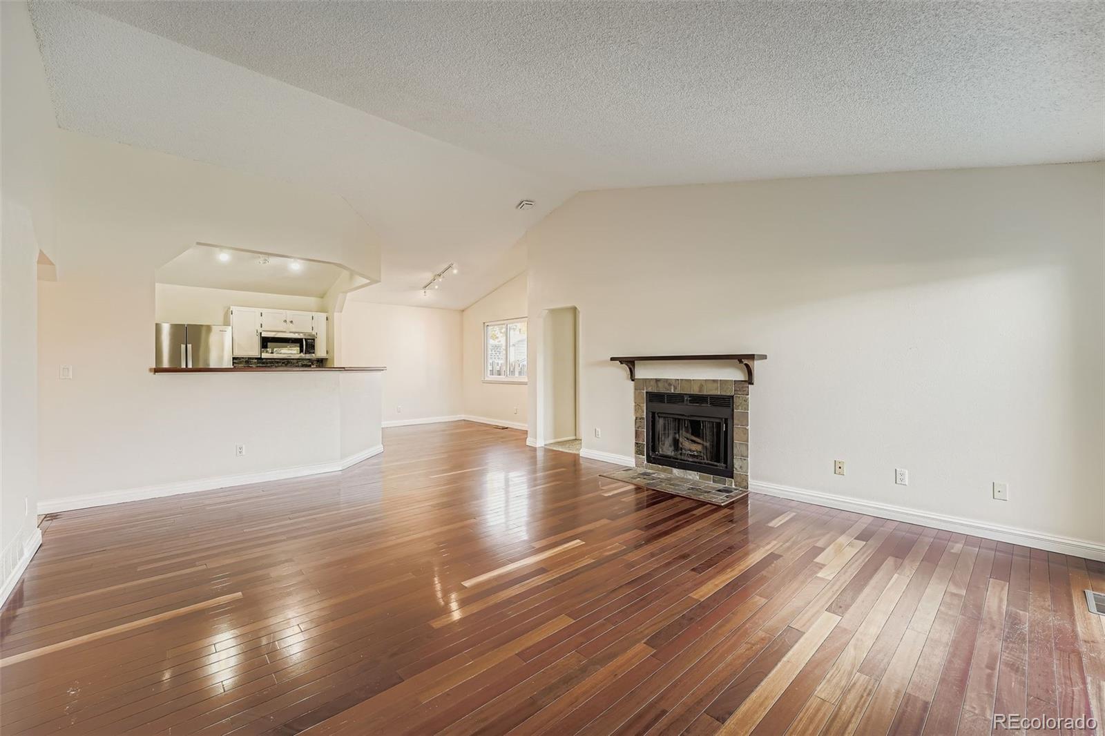 17999 E Cornell Drive Aurora CO 80013