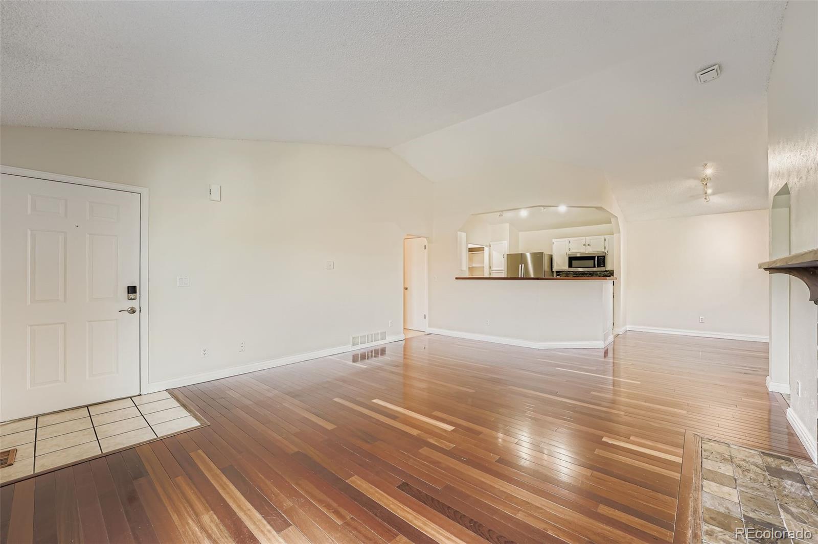 17999 E Cornell Drive Aurora CO 80013