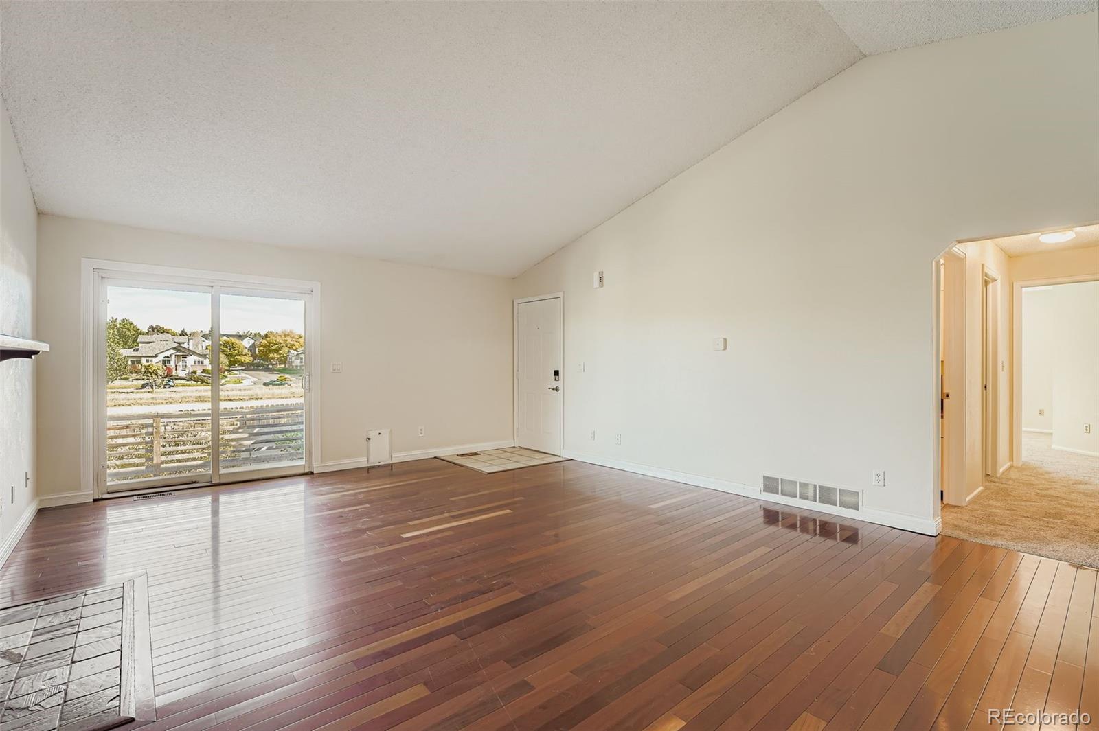 17999 E Cornell Drive Aurora CO 80013