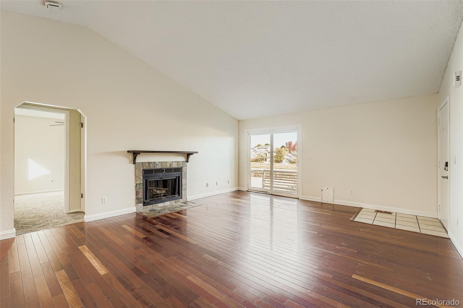 17999 E Cornell Drive Aurora CO 80013