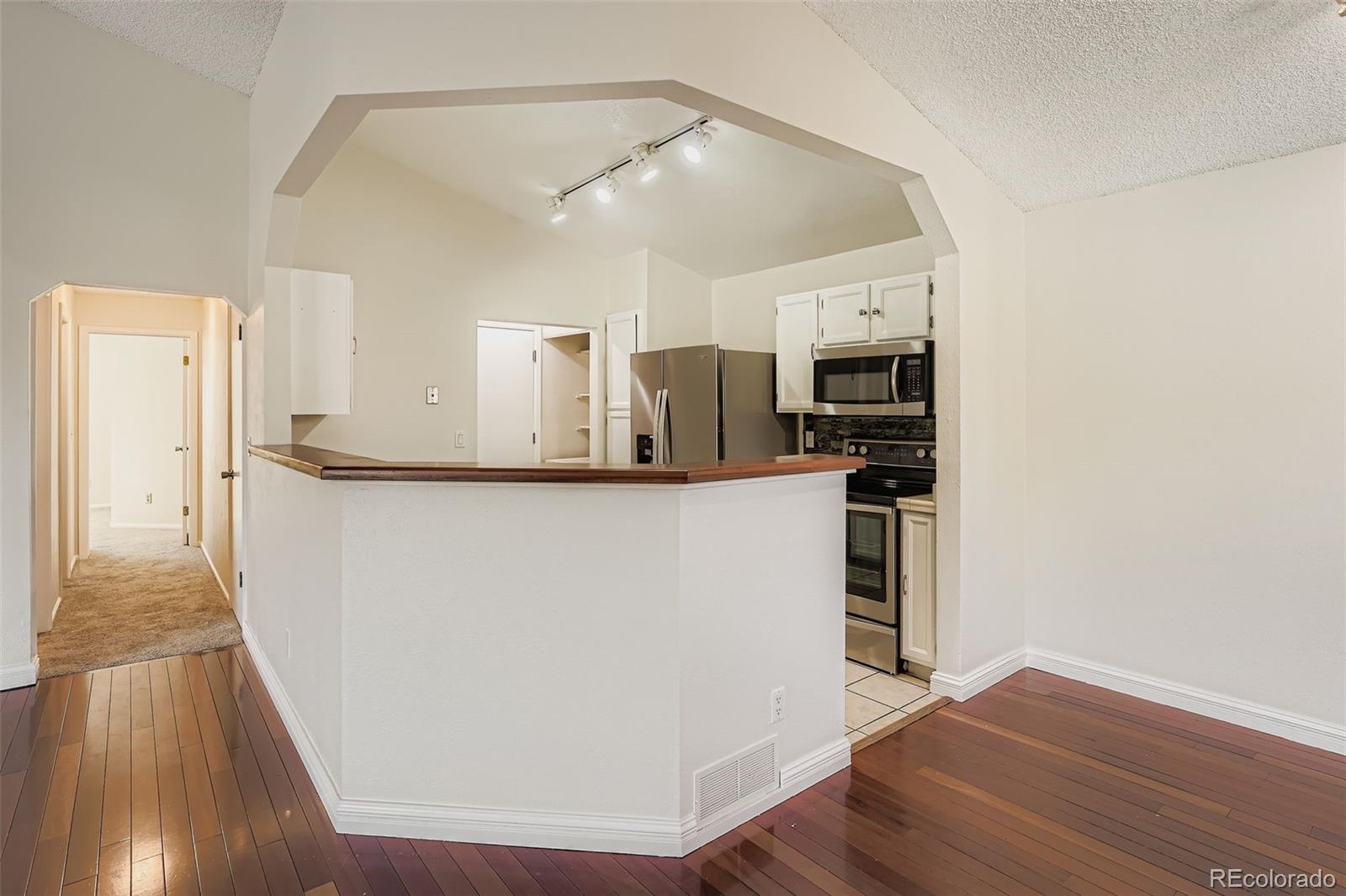 17999 E Cornell Drive Aurora CO 80013