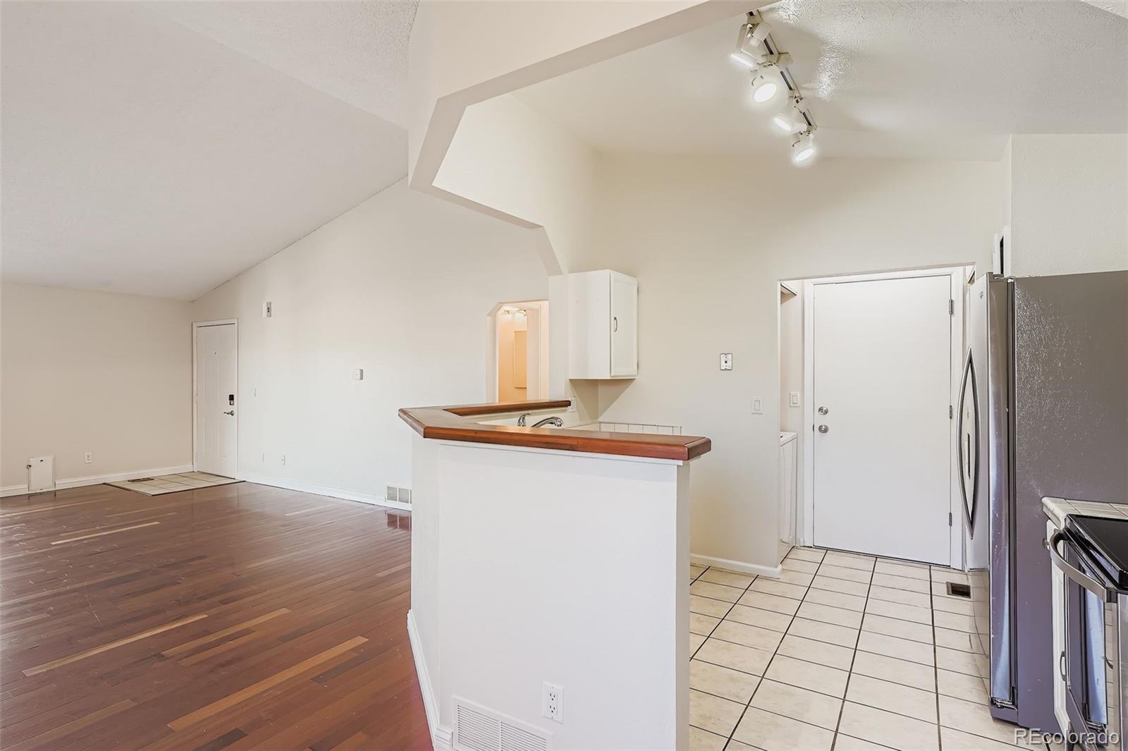 17999 E Cornell Drive Aurora CO 80013