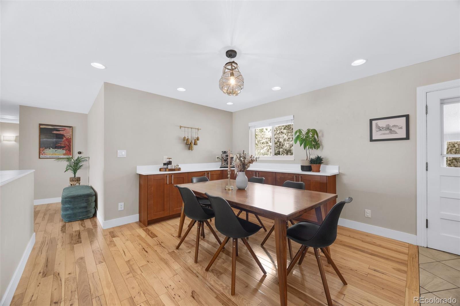 13272 W Montana Avenue Lakewood CO 80228