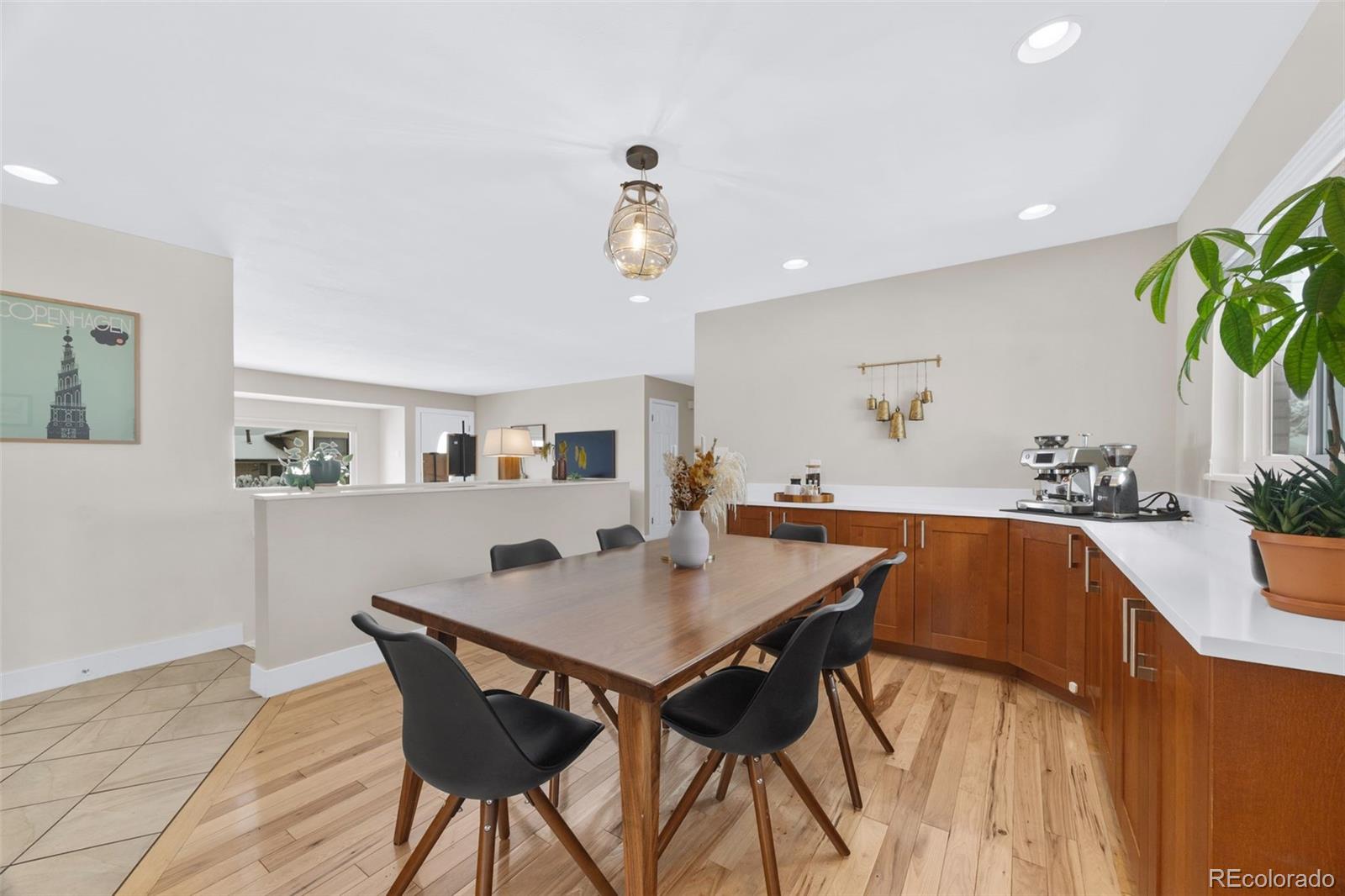 13272 W Montana Avenue Lakewood CO 80228