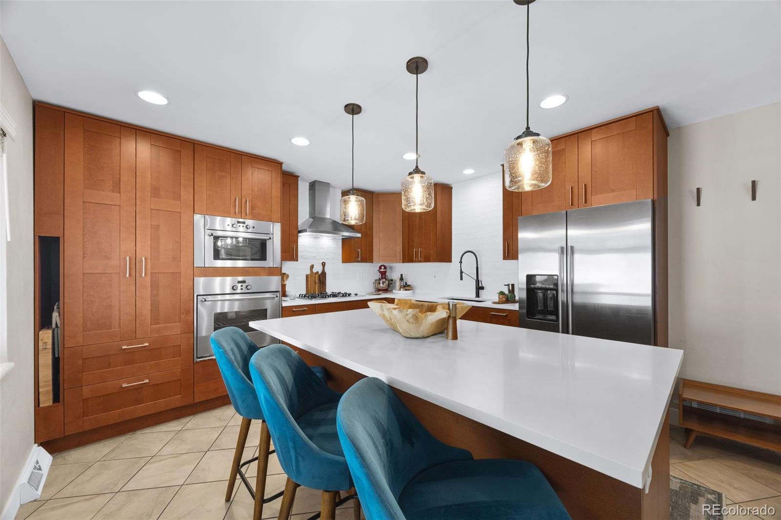 13272 W Montana Avenue Lakewood CO 80228