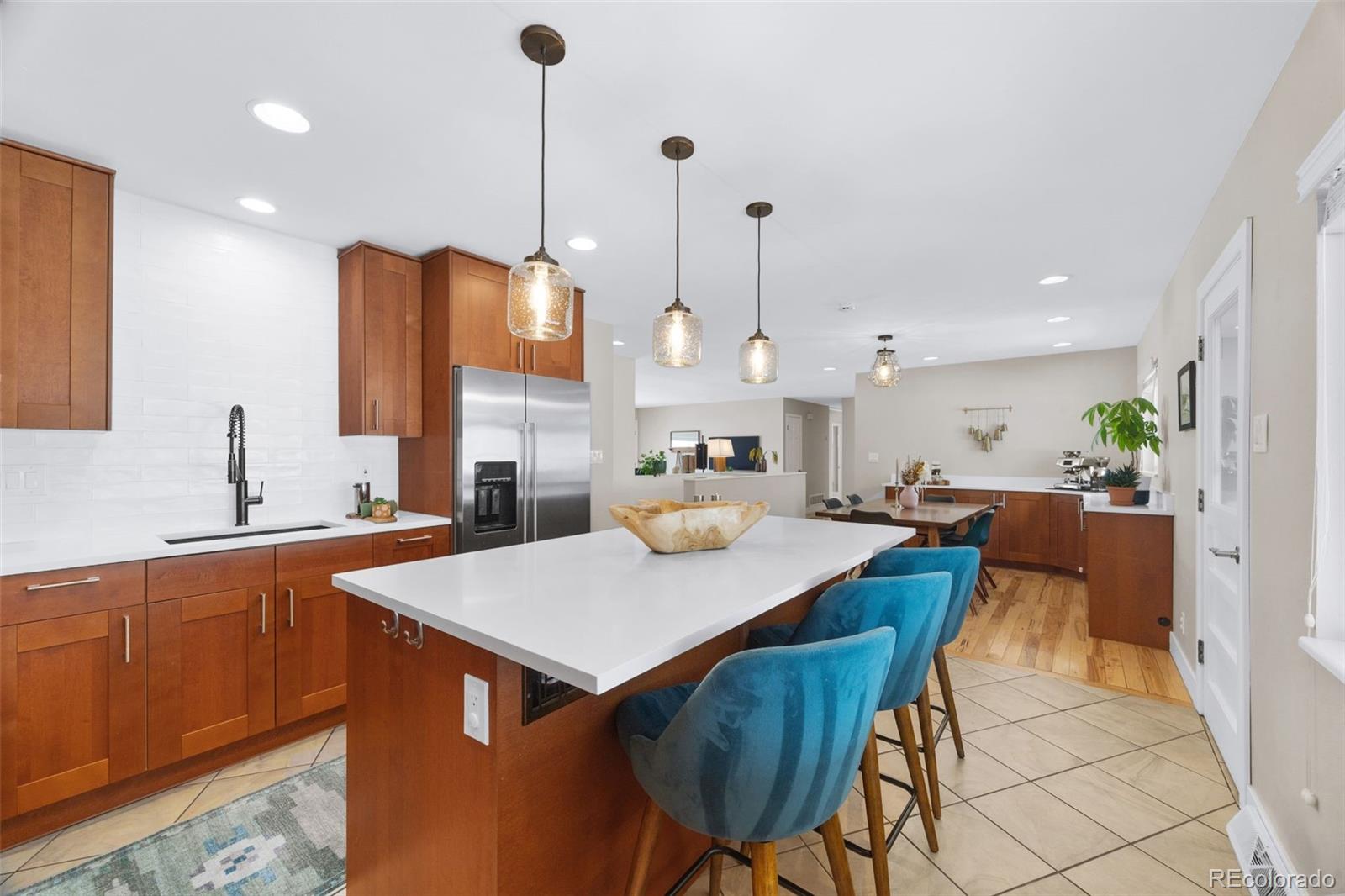 13272 W Montana Avenue Lakewood CO 80228