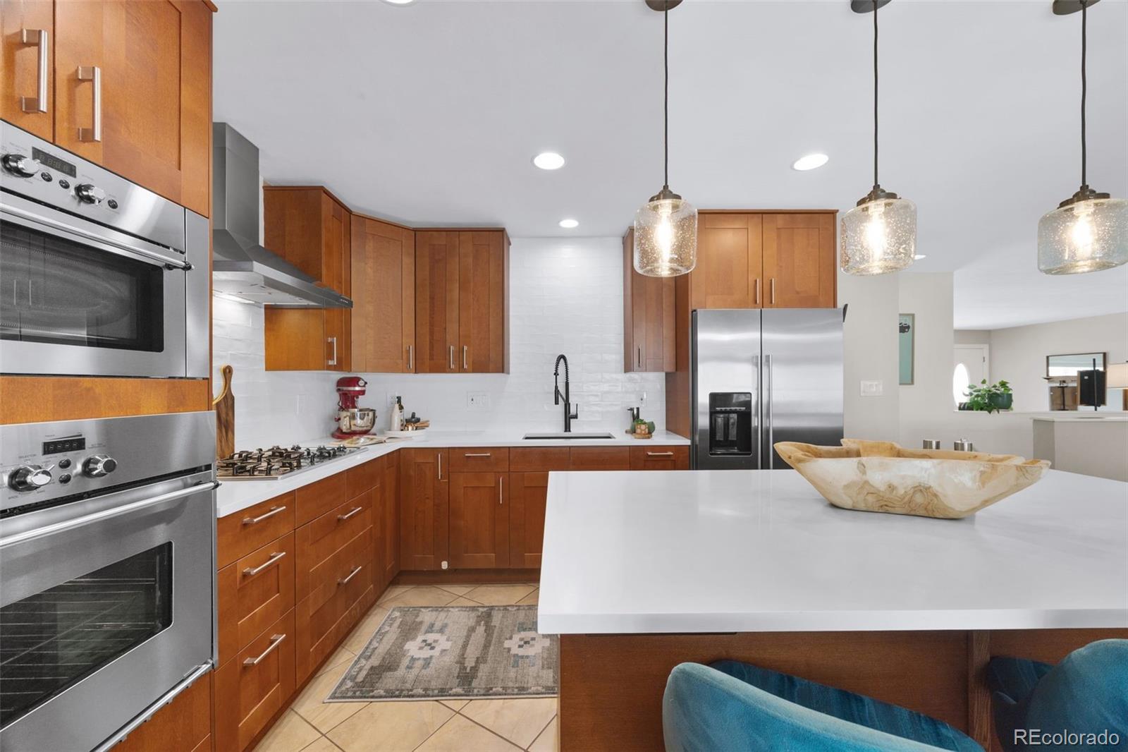 13272 W Montana Avenue Lakewood CO 80228