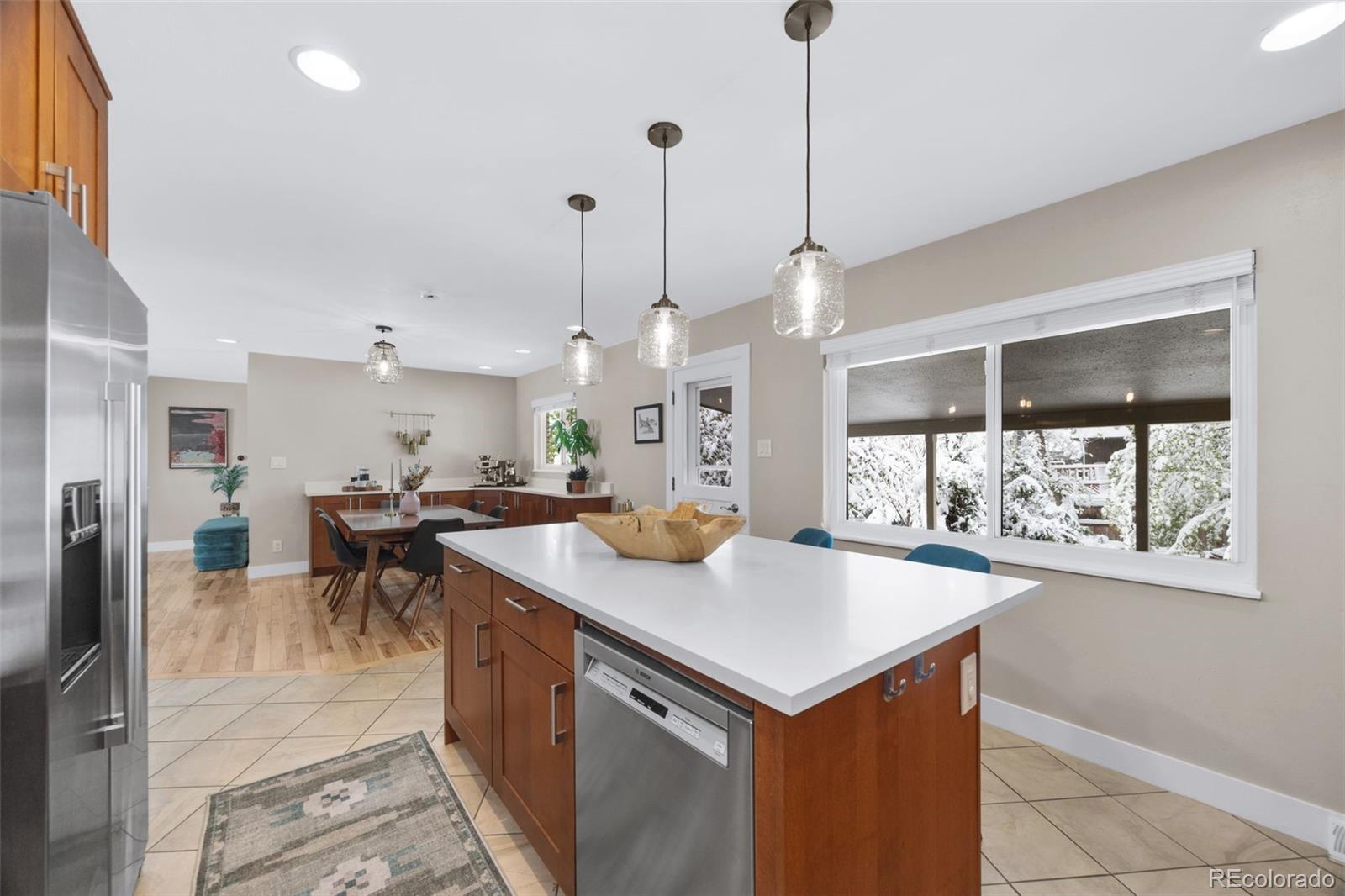 13272 W Montana Avenue Lakewood CO 80228