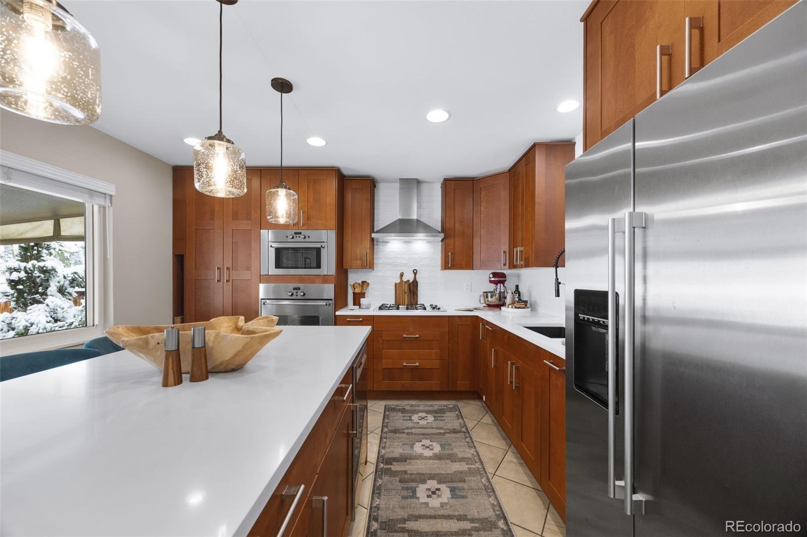 13272 W Montana Avenue Lakewood CO 80228