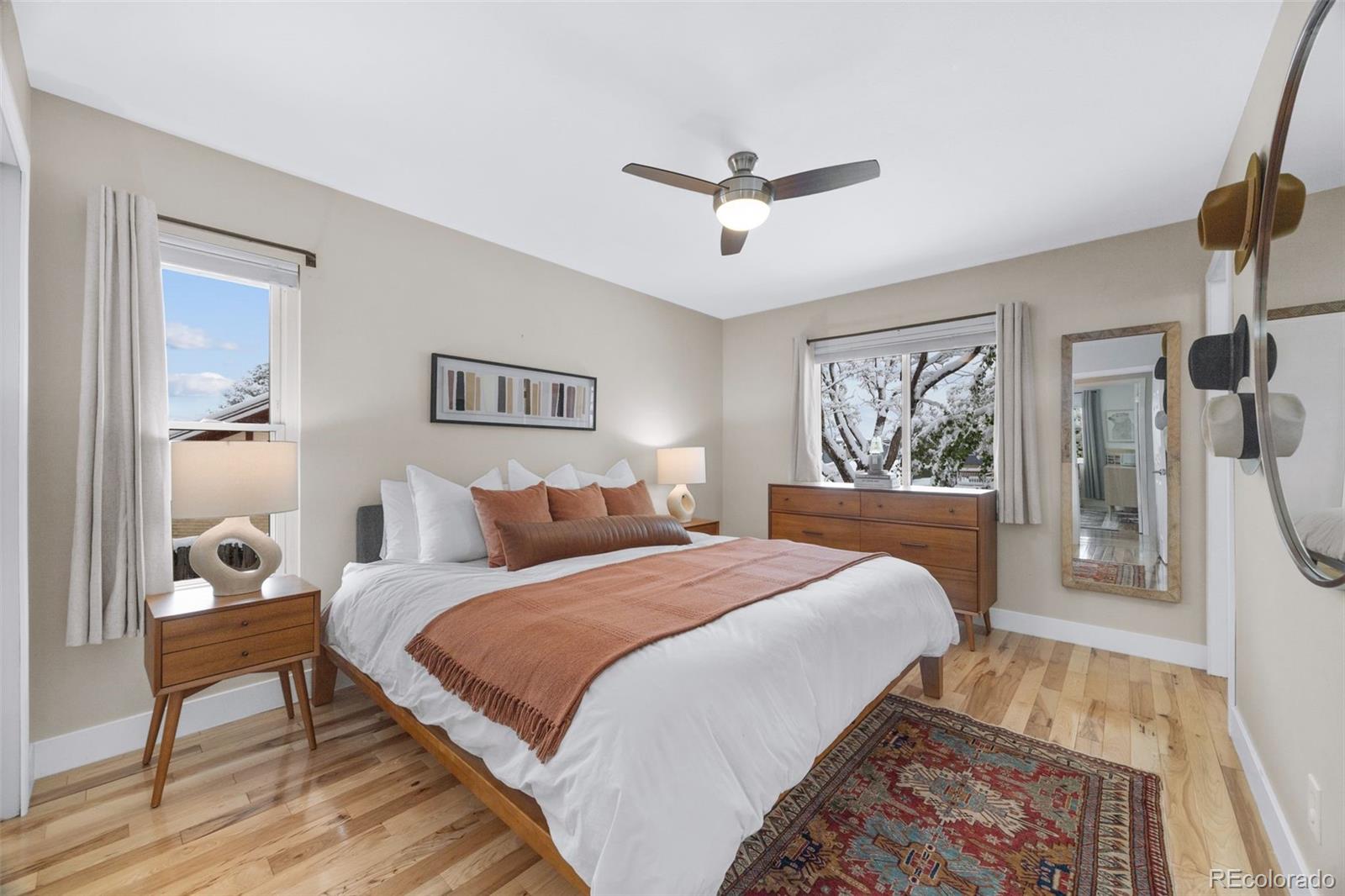 13272 W Montana Avenue Lakewood CO 80228