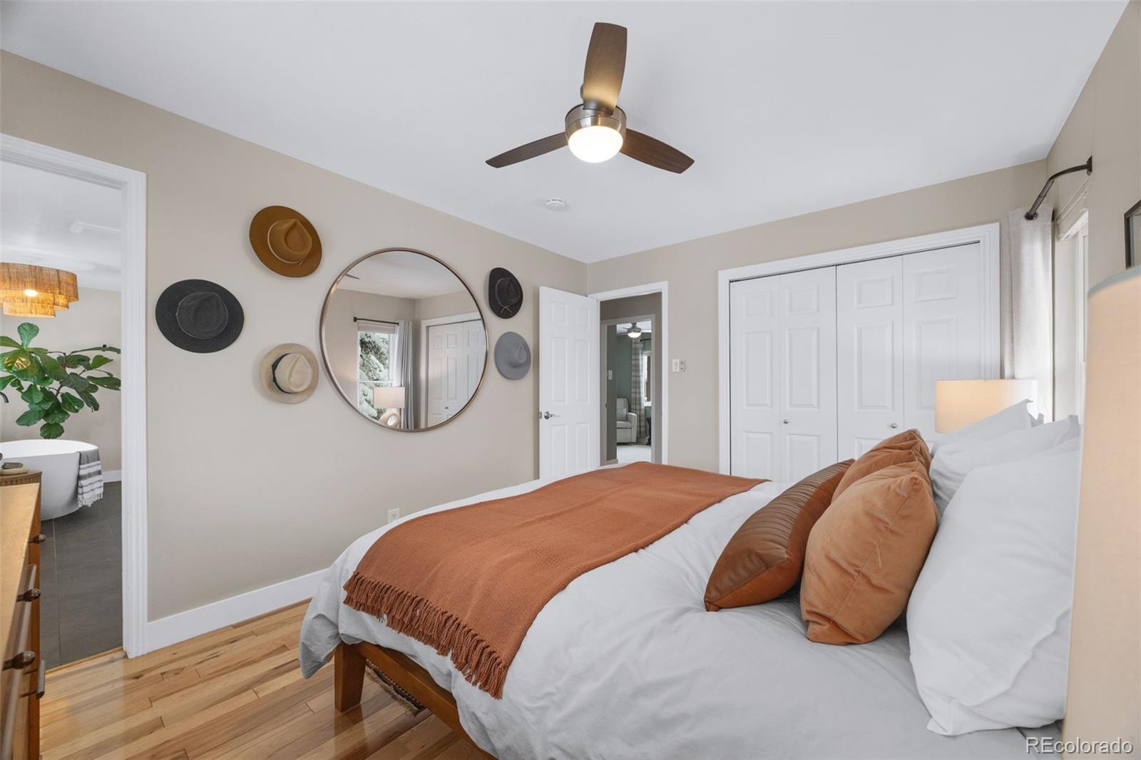 13272 W Montana Avenue Lakewood CO 80228
