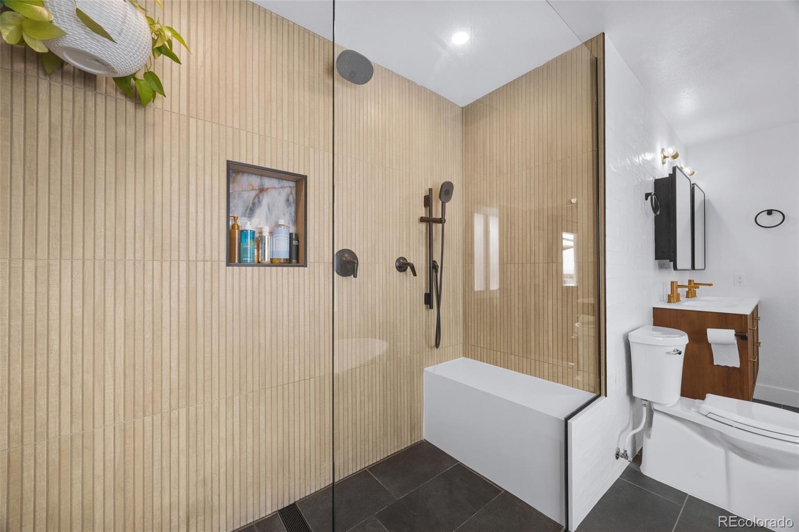 13272 W Montana Avenue Lakewood CO 80228