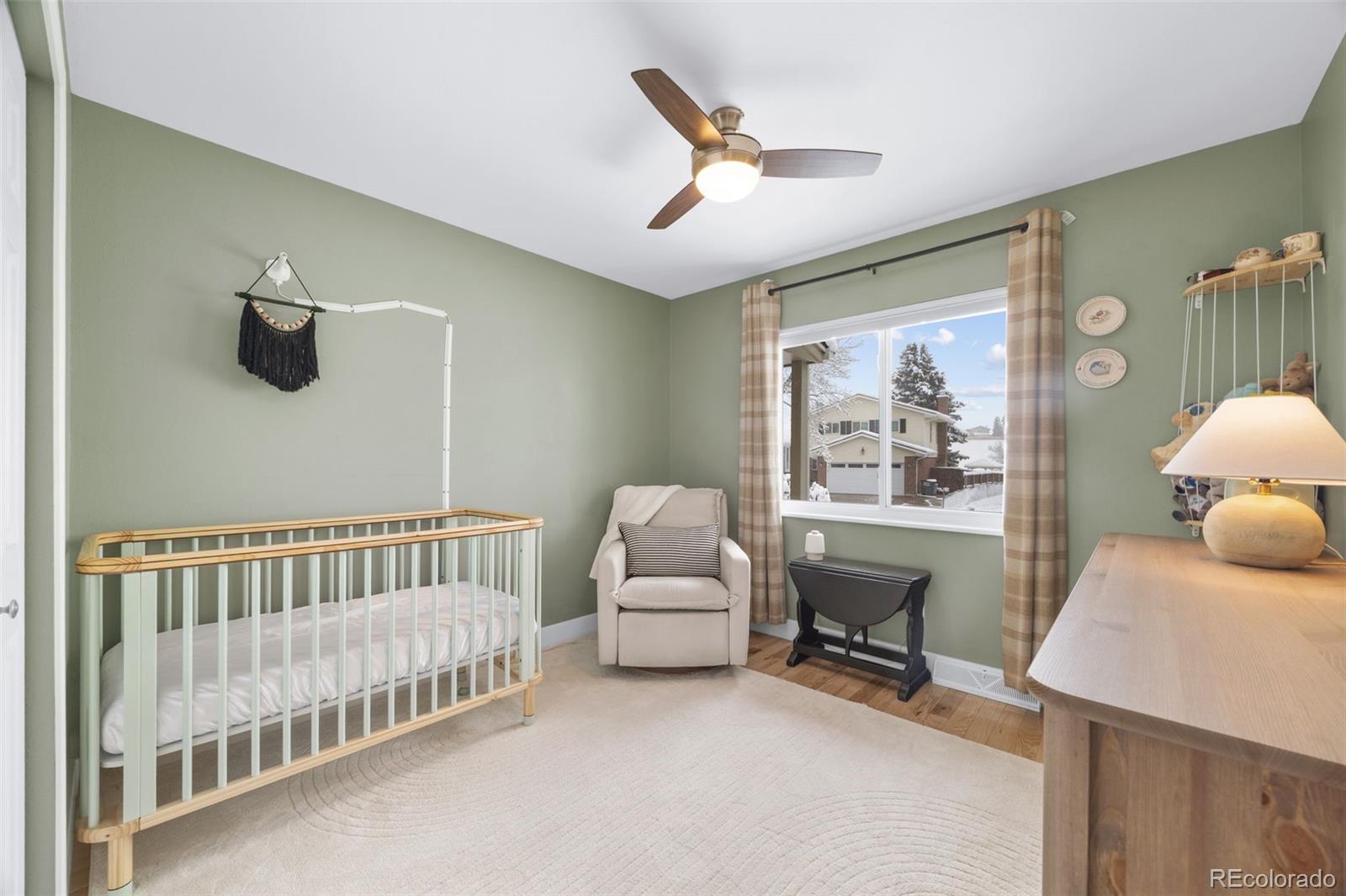 13272 W Montana Avenue Lakewood CO 80228