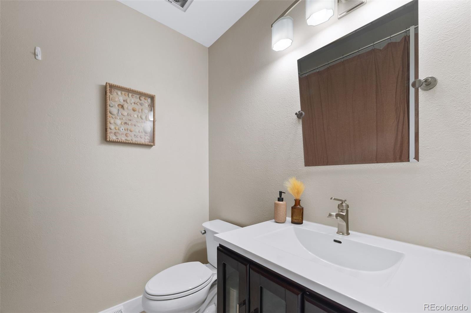 13272 W Montana Avenue Lakewood CO 80228