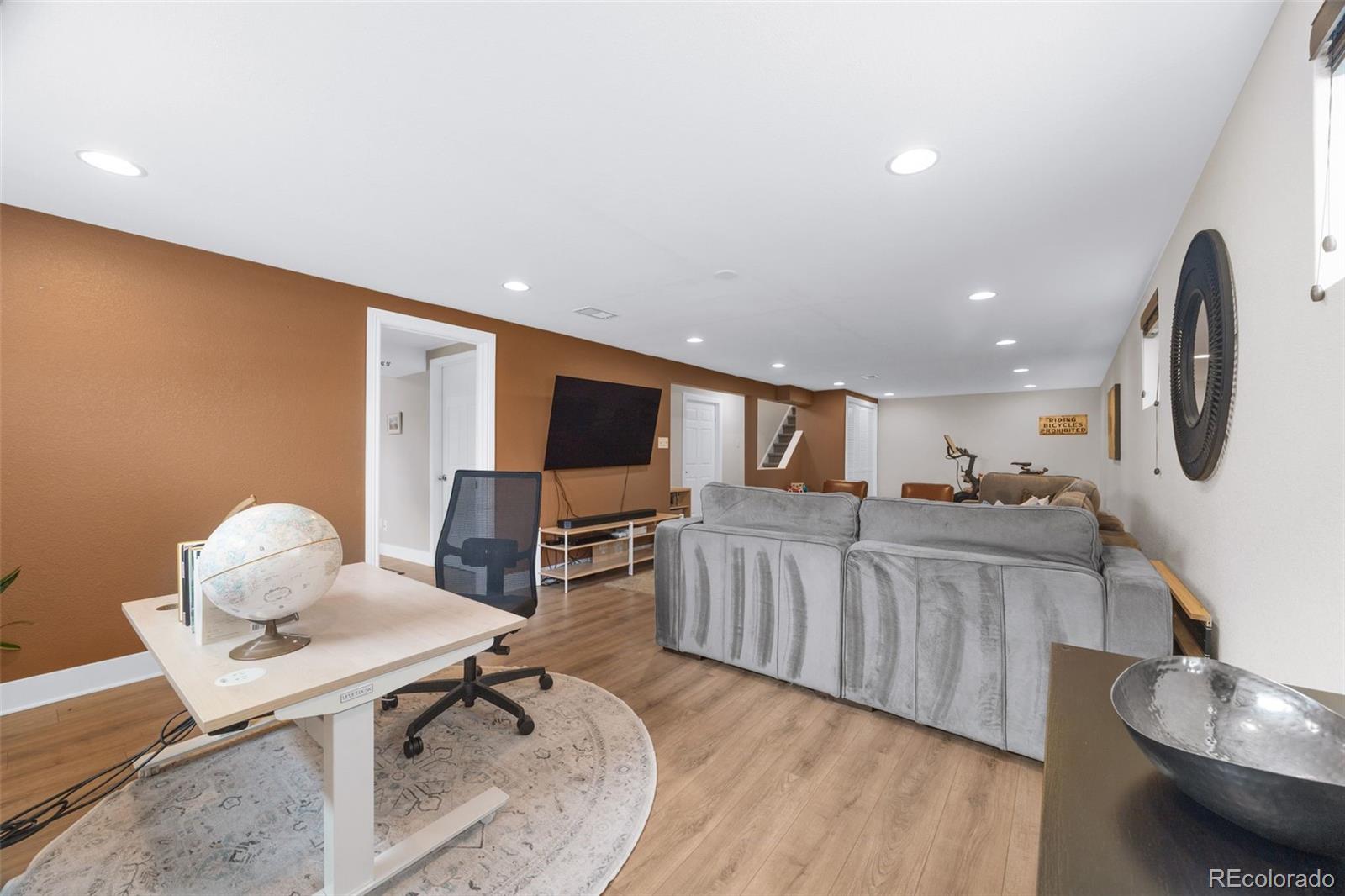 13272 W Montana Avenue Lakewood CO 80228