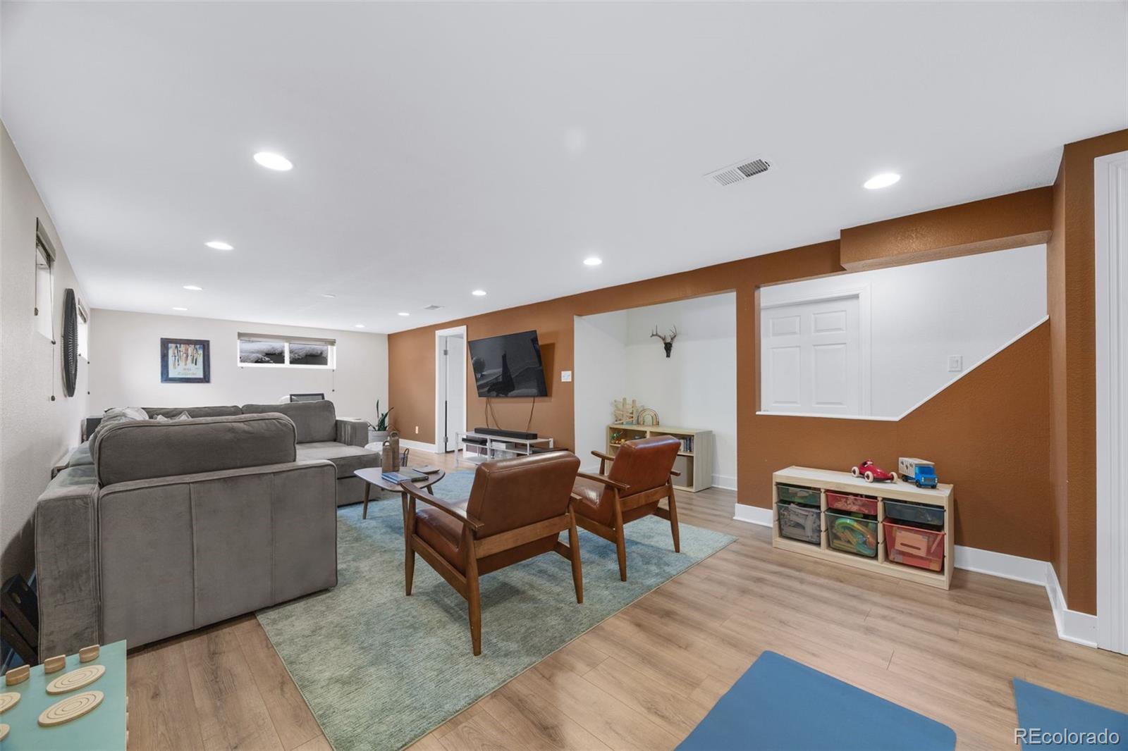 13272 W Montana Avenue Lakewood CO 80228
