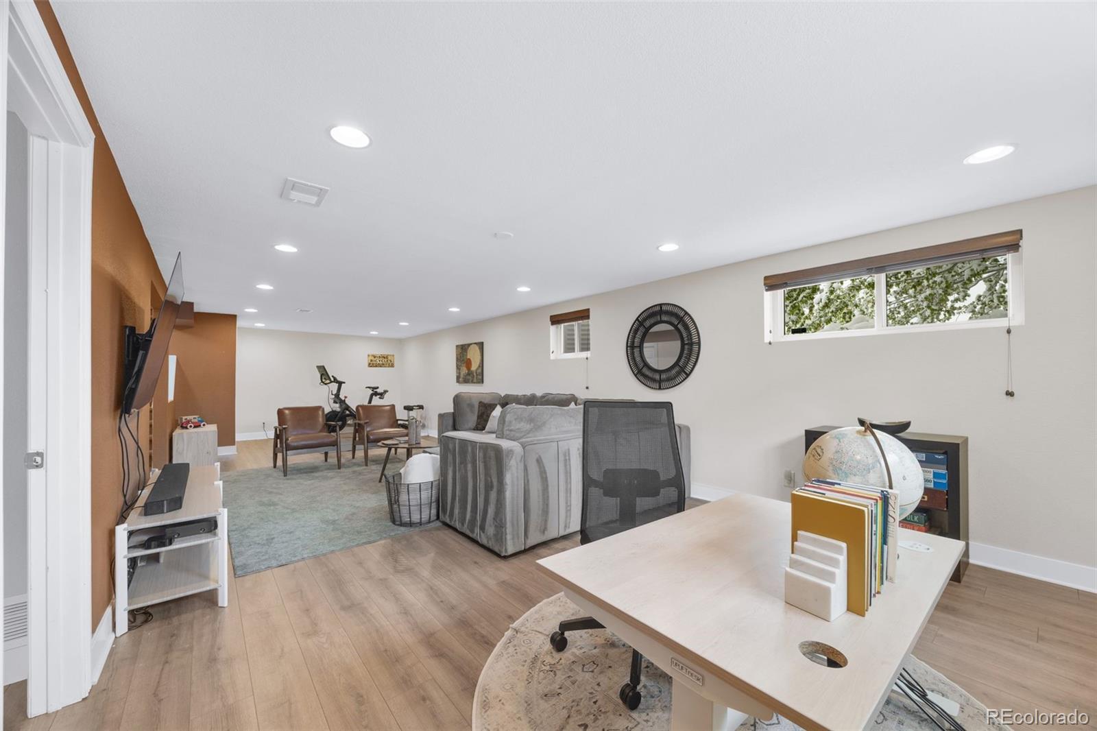 13272 W Montana Avenue Lakewood CO 80228
