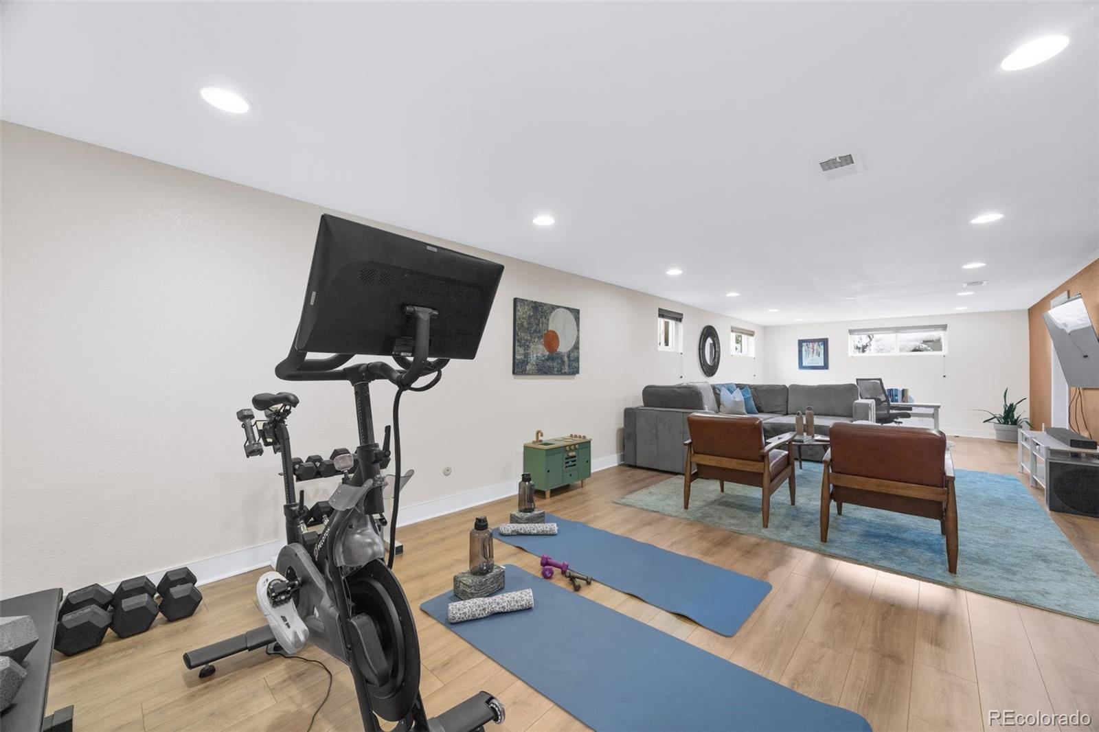 13272 W Montana Avenue Lakewood CO 80228