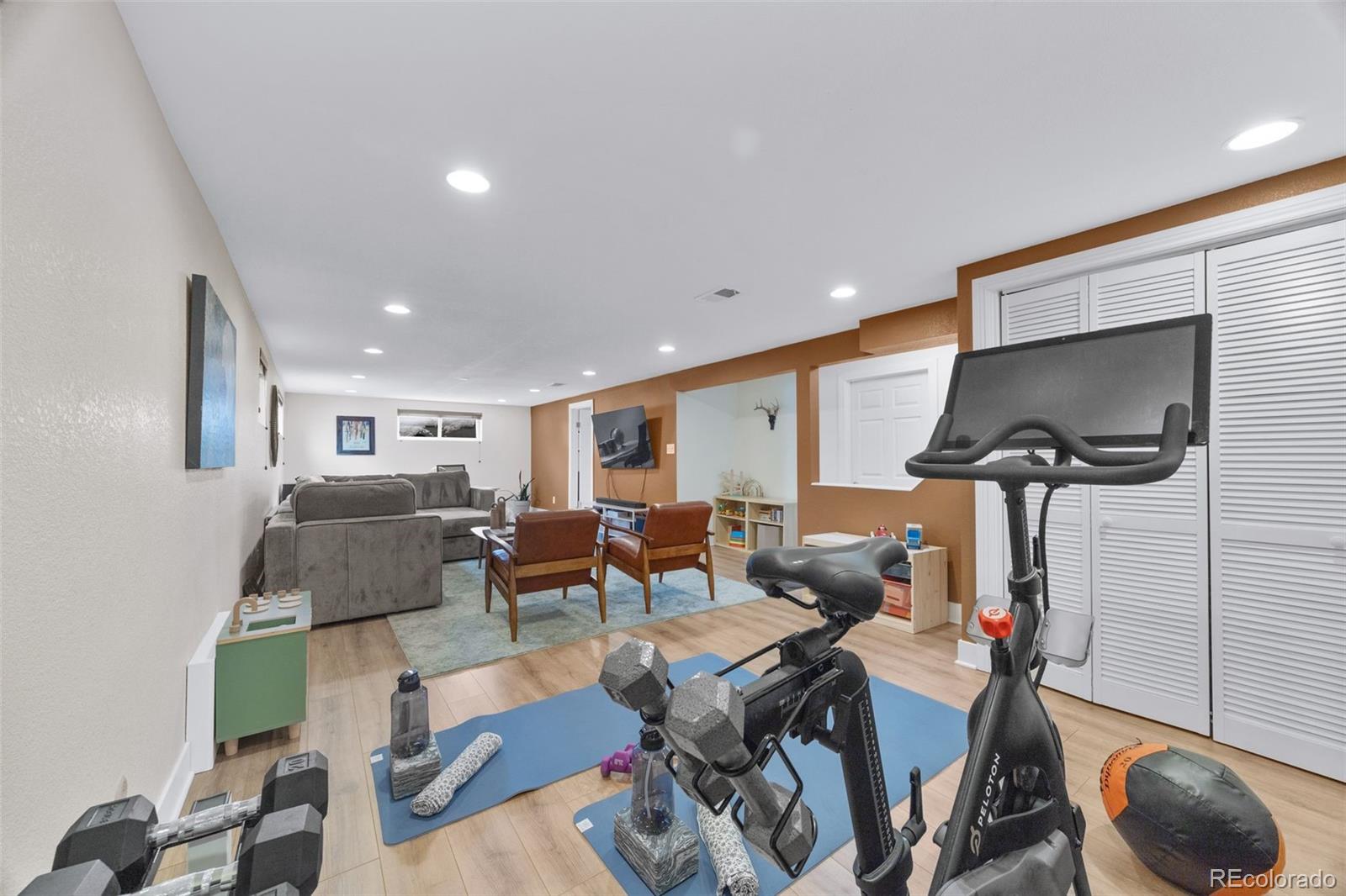 13272 W Montana Avenue Lakewood CO 80228