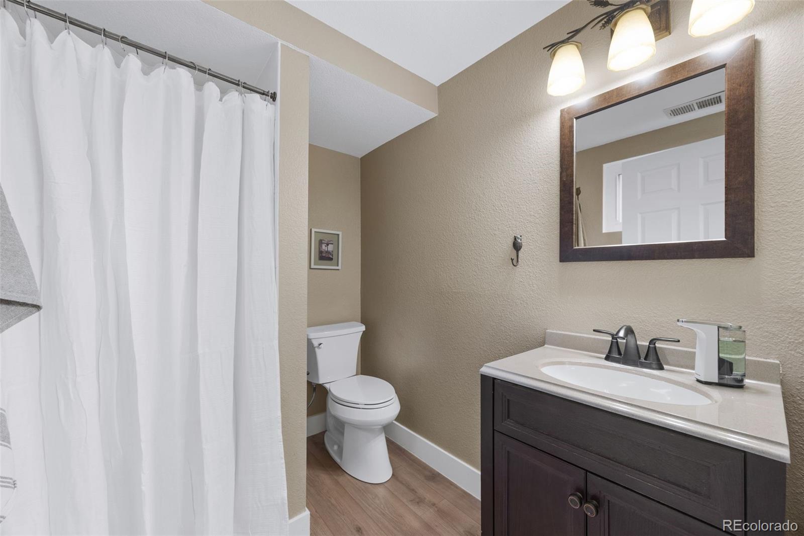 13272 W Montana Avenue Lakewood CO 80228